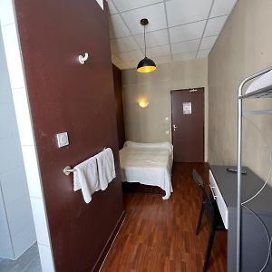 Double Kamer